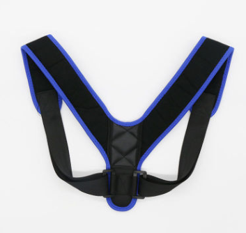 Medical Clavicle Posture Corrector