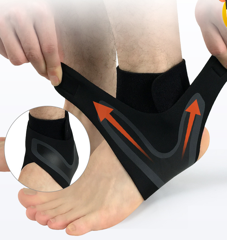 Ankle Support