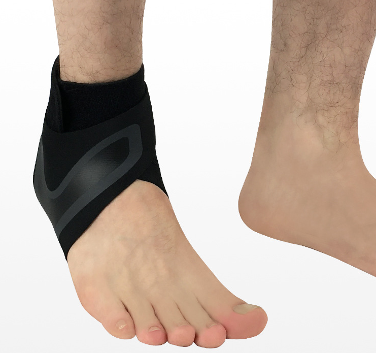 Ankle Support