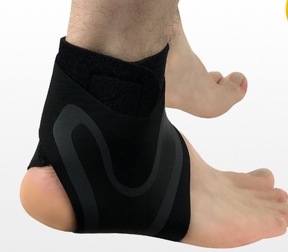 Ankle Support