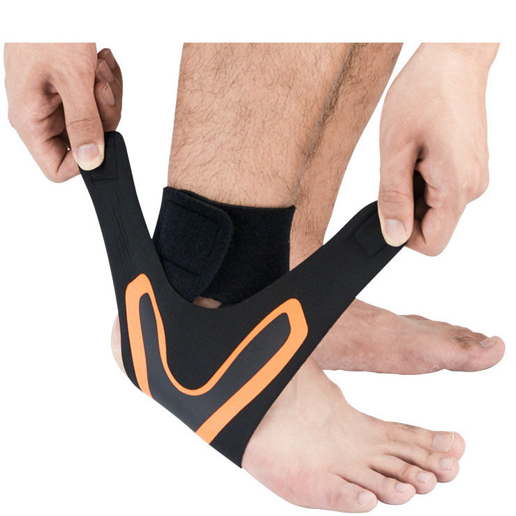 Ankle Support