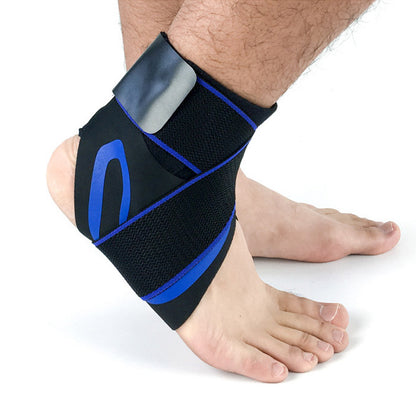 Ankle Support