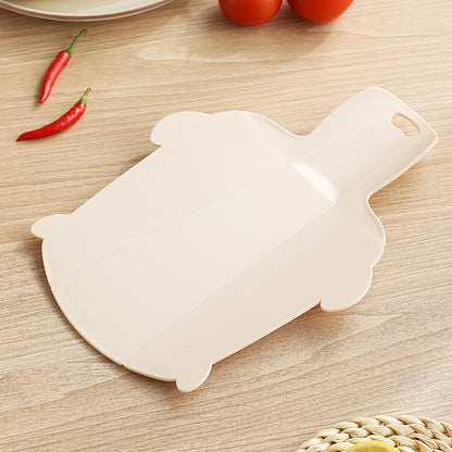 Outdoor Portable Foldable Vegetable Board