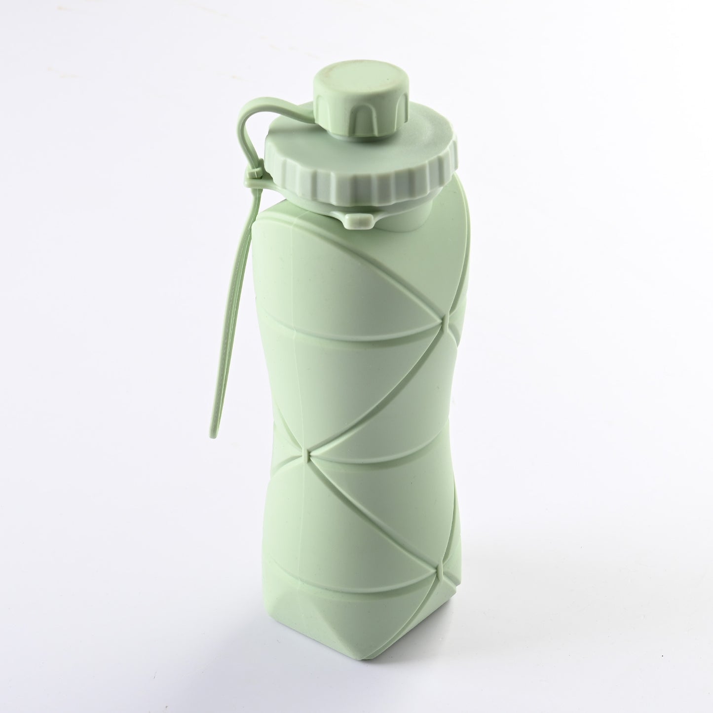 Folding Portable Bottle