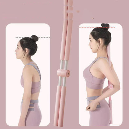 Back and Shoulder Stick Corrector