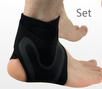 Ankle Support