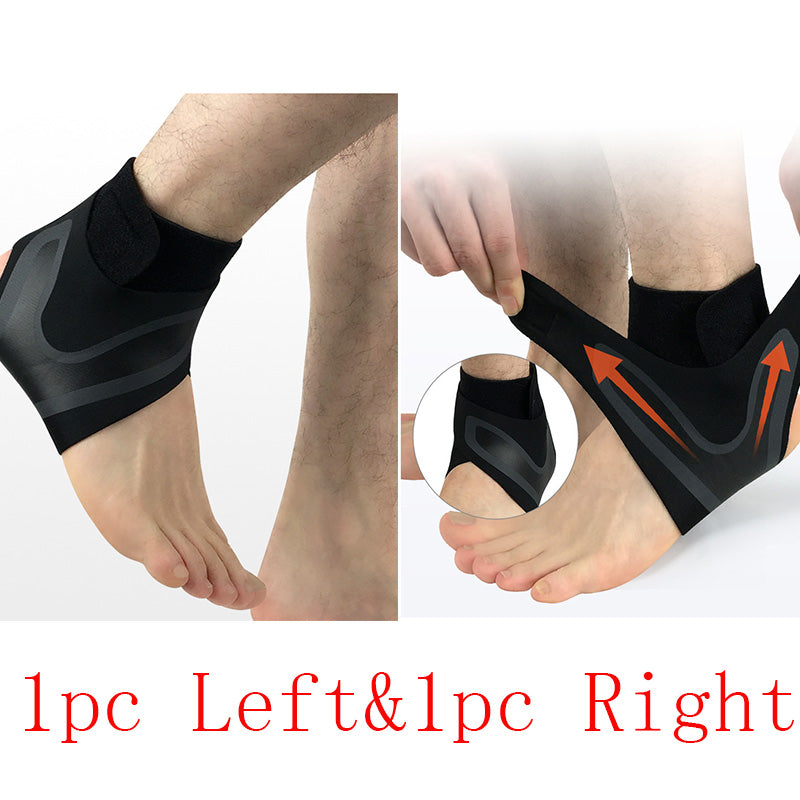 Ankle Support