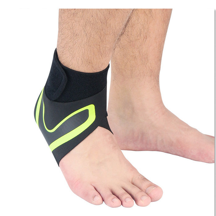 Ankle Support