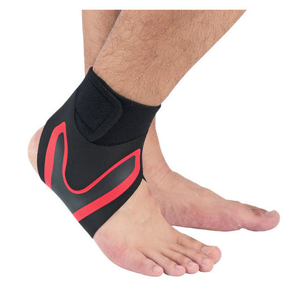 Ankle Support