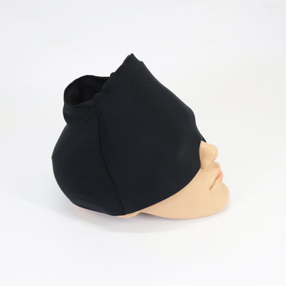 Migraine Relief Hat Cold Therapy